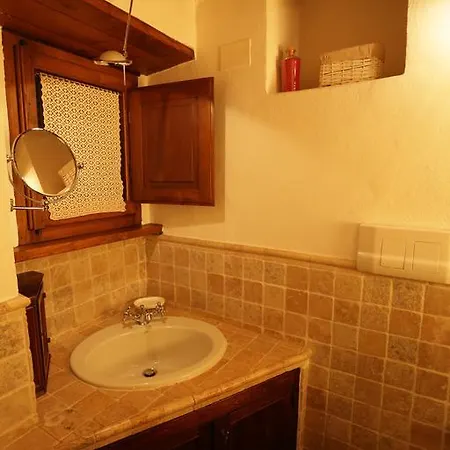 Casina Iannelli *