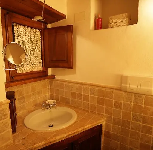 Casina Iannelli *